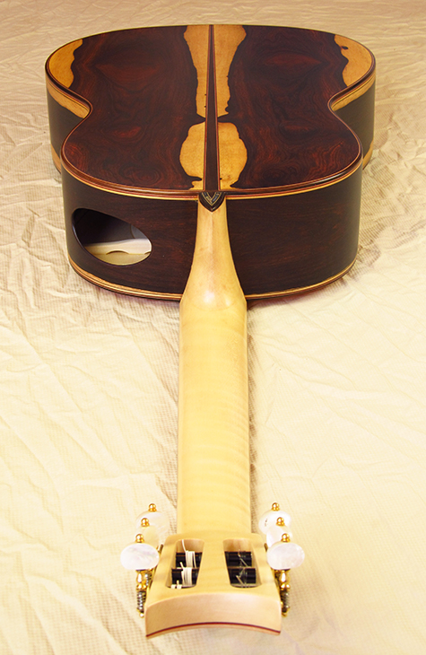 MB1948-21-spruce-brazilian-birdseyef-birdseyeb-orangenat-21-A